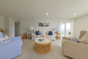 3520 S Ocean Boulevard   H406, South Palm Beach, FL 33480 Sold 11/22/22