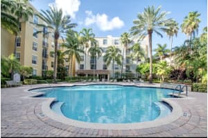 630 S Sapodilla Avenue   Ph18 (518) West Palm Beach, FL 33401 Sold 05/12/23