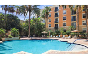 630 S Sapodilla Avenue   Ph18 (518) West Palm Beach, FL 33401 Sold 05/12/23