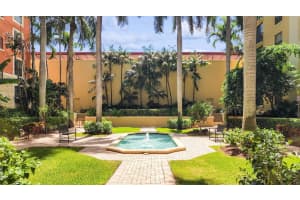 630 S Sapodilla Avenue   Ph18 (518) West Palm Beach, FL 33401 Sold 05/12/23