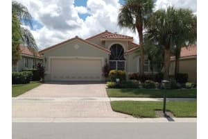 7038  Haviland Circle, Boynton Beach, FL 33437 Sold 07/24/23