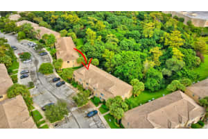 5720 NW 48th Avenue, Coconut Creek, FL 33073 Sold 11/28/22