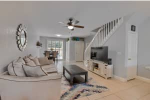 5720 NW 48th Avenue, Coconut Creek, FL 33073 Sold 11/28/22