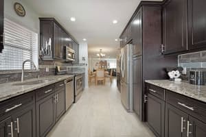 7558  Ace Road  N, Lake Worth Beach, FL 33467 Sold 11/29/22