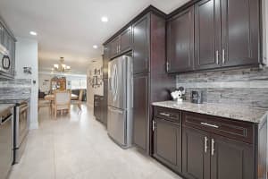 7558  Ace Road  N, Lake Worth Beach, FL 33467 Sold 11/29/22