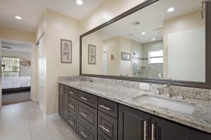 7558  Ace Road  N, Lake Worth Beach, FL 33467 Sold 11/29/22