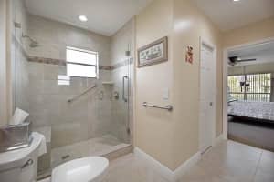 7558  Ace Road  N, Lake Worth Beach, FL 33467 Sold 11/29/22