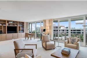 100 Sunrise Ave, Palm Beach, FL 33480, Sold 02/28/23