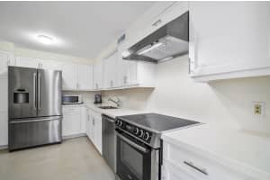 100 Sunrise Ave, Palm Beach, FL 33480, Sold 02/28/23