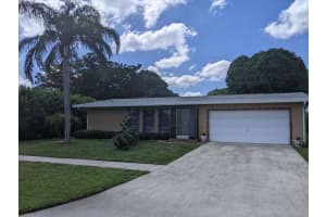 14835 Wood Lodge Ln, Delray Beach, FL 33484, Sold 03/01/23