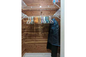 14835 Wood Lodge Ln, Delray Beach, FL 33484, Sold 03/01/23