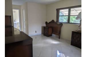 14835 Wood Lodge Ln, Delray Beach, FL 33484, Sold 03/01/23