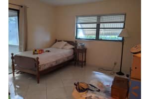 14835 Wood Lodge Ln, Delray Beach, FL 33484, Sold 03/01/23