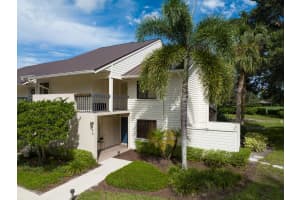 6403 SE Brandywine Ct, Stuart, FL 34997, Sold 12/15/22