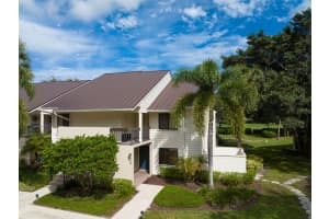 6403 SE Brandywine Ct, Stuart, FL 34997, Sold 12/15/22