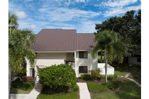 6403 SE Brandywine Ct, Stuart, FL 34997, Sold 12/15/22
