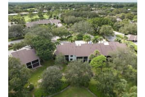 6403 SE Brandywine Ct, Stuart, FL 34997, Sold 12/15/22