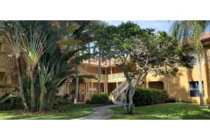 4783  Via Palm Lakes    119, West Palm Beach, FL 33417 Sold 11/21/22