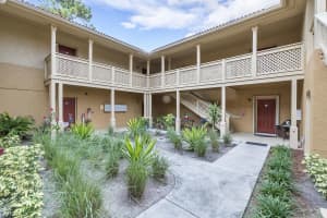 4783  Via Palm Lakes    119, West Palm Beach, FL 33417 Sold 11/21/22