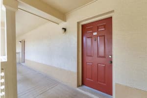 4783  Via Palm Lakes    119, West Palm Beach, FL 33417 Sold 11/21/22