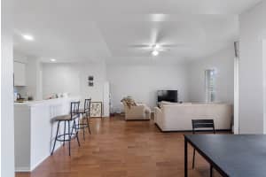 4783  Via Palm Lakes    119, West Palm Beach, FL 33417 Sold 11/21/22