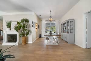 3687  Woods Walk Boulevard, Lake Worth Beach, FL 33467 Sold 11/30/22