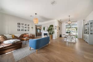 3687  Woods Walk Boulevard, Lake Worth Beach, FL 33467 Sold 11/30/22