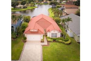 8545  Tourmaline Boulevard, Boynton Beach, FL 33472 Sold 12/19/22