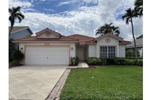 8545  Tourmaline Boulevard, Boynton Beach, FL 33472 Sold 12/19/22