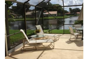 8545  Tourmaline Boulevard, Boynton Beach, FL 33472 Sold 12/19/22