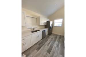 222 Maplecrest Cir, Jupiter, FL 33458, Sold 01/25/23