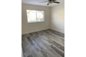 222 Maplecrest Cir, Jupiter, FL 33458, Sold 01/25/23