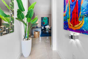 10542 NW 79th Street, Doral, FL 33178 Sold 11/15/22