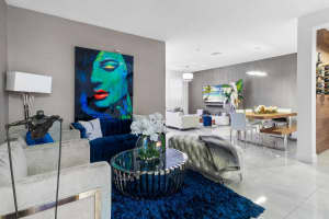 10542 NW 79th Street, Doral, FL 33178 Sold 11/15/22