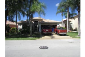 4631 NW 7th Street, Deerfield Beach, FL 33442 Sold 02/13/23