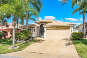 4631 NW 7th Street, Deerfield Beach, FL 33442 Sold 02/13/23