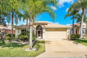 4631 NW 7th Street, Deerfield Beach, FL 33442 Sold 02/13/23