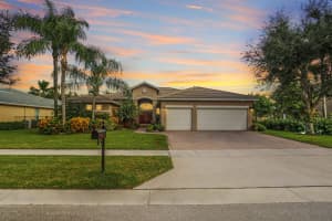 9407 Coventry Lake Ct, West Palm Beach, FL 33411, Sold 01/27/23