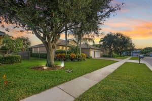 9407 Coventry Lake Ct, West Palm Beach, FL 33411, Sold 01/27/23