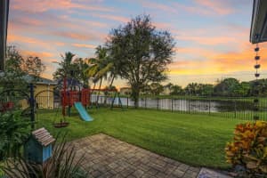 9407 Coventry Lake Ct, West Palm Beach, FL 33411, Sold 01/27/23