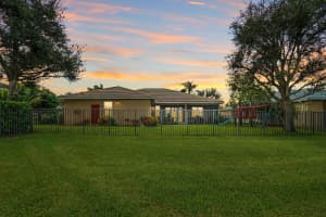 9407 Coventry Lake Ct, West Palm Beach, FL 33411, Sold 01/27/23