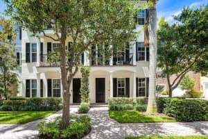 142 N Cannery Row Cir, Delray Beach, FL 33444, Sold 03/02/23
