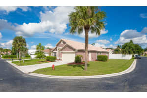2714 Fairway Cove Ct, Wellington, FL 33414, Sold 11/18/22