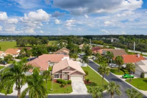 2714 Fairway Cove Ct, Wellington, FL 33414, Sold 11/18/22
