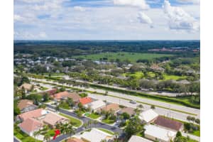2714 Fairway Cove Ct, Wellington, FL 33414, Sold 11/18/22