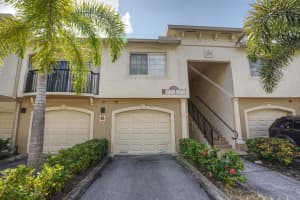1200 Crestwood Ct S, Royal Palm Beach, FL 33411, Sold 12/19/22