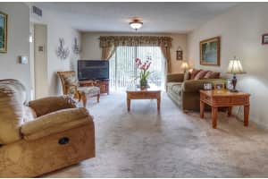 1200 Crestwood Ct S, Royal Palm Beach, FL 33411, Sold 12/19/22