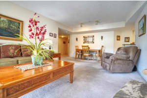 1200 Crestwood Ct S, Royal Palm Beach, FL 33411, Sold 12/19/22