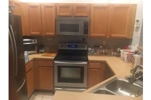 3180 Laurel Ridge Cir, Riviera Beach, FL 33404, Sold 04/14/23