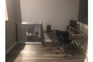 3180 Laurel Ridge Cir, Riviera Beach, FL 33404, Sold 04/14/23